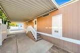 2330 Avenue J8 - Photo 33