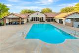 2330 Avenue J8 - Photo 35