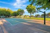 2330 Avenue J8 - Photo 36