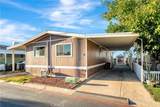 2330 Avenue J8 - Photo 37