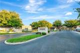 2330 Avenue J8 - Photo 38