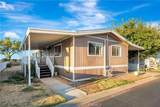 2330 Avenue J8 - Photo 5