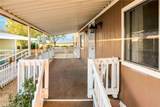 2330 Avenue J8 - Photo 6
