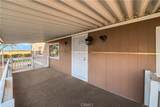 2330 Avenue J8 - Photo 7