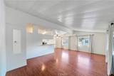 2330 Avenue J8 - Photo 8