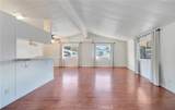 2330 Avenue J8 - Photo 9