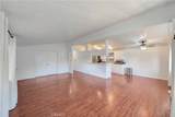 2330 Avenue J8 - Photo 10
