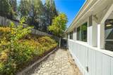 39737 Road 274 - Photo 11