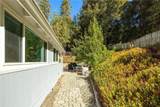 39737 Road 274 - Photo 13