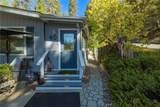 39737 Road 274 - Photo 15