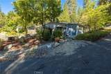 39737 Road 274 - Photo 16