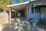 39737 Road 274 - Photo 19