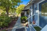 39737 Road 274 - Photo 20