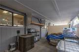 39737 Road 274 - Photo 24