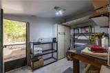 39737 Road 274 - Photo 25
