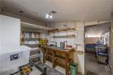 39737 Road 274 - Photo 26