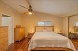 39737 Road 274 - Photo 27