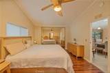 39737 Road 274 - Photo 28