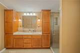 39737 Road 274 - Photo 30