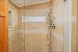 39737 Road 274 - Photo 32