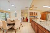39737 Road 274 - Photo 33