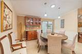 39737 Road 274 - Photo 34