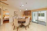 39737 Road 274 - Photo 35