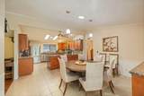 39737 Road 274 - Photo 36