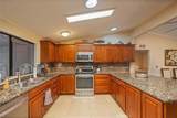 39737 Road 274 - Photo 38