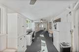 39737 Road 274 - Photo 40