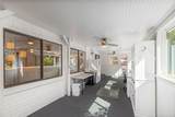 39737 Road 274 - Photo 42