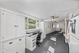 39737 Road 274 - Photo 43