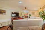 39737 Road 274 - Photo 44