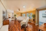 39737 Road 274 - Photo 45