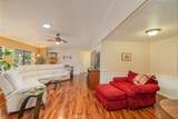 39737 Road 274 - Photo 46