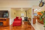 39737 Road 274 - Photo 47