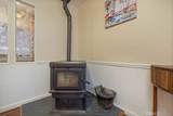 39737 Road 274 - Photo 48