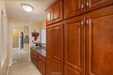 39737 Road 274 - Photo 49