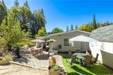 39737 Road 274 - Photo 6