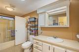 39737 Road 274 - Photo 51