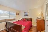 39737 Road 274 - Photo 52