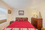 39737 Road 274 - Photo 53
