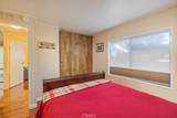 39737 Road 274 - Photo 54