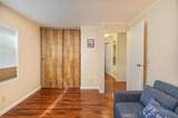 39737 Road 274 - Photo 57