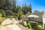 39737 Road 274 - Photo 7