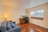 39737 Road 274 - Photo 61