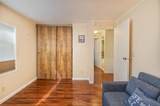 39737 Road 274 - Photo 62