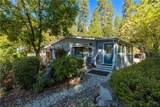 39737 Road 274 - Photo 68
