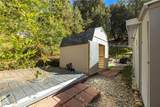 39737 Road 274 - Photo 69