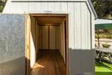 39737 Road 274 - Photo 70
